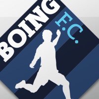 Boing Sports (@sportsboing) 's Twitter Profile