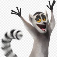 Pedro Francke (@pedrofrancke) 's Twitter Profile Photo Pedro Francke (@pedrofrancke) 's Twitter Profile Photo