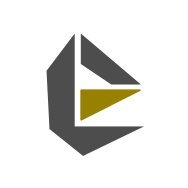 @ESSMediaLLC