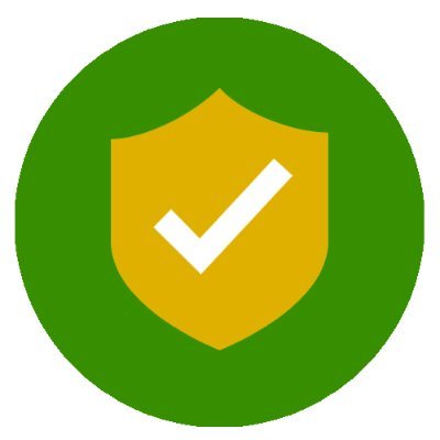 Chirag635961672's profile picture. 