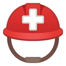 Safeswap3's profile picture. Safeswap⛑️ aims to be the top decentralized exchange on the Binance Smart chain