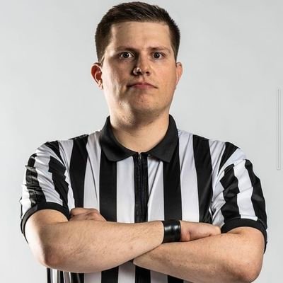 Refereeing for FCF Wrestling in Finland. Speak  🇫🇮🇯🇵🇬🇧. Contact via DM 

フィンランドでプロレスレフェリーやっております！お問い合わせはDMまで