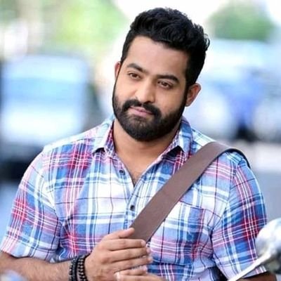 die hard fan of tarak Anna😘