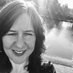 Tracey O'Neill (@trcye) Twitter profile photo Tracey O'Neill (@trcye) Twitter profile photo