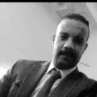 Mohamed sharf (@sharaf0852) 's Twitter Profile