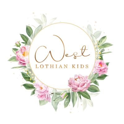 @wlkidsblog