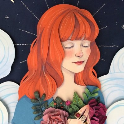 ✨⭐️DanaSanmar⭐️✨さんのプロフィール画像