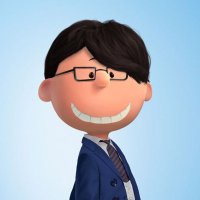 AO⚪無言申請可さま専用 許認可｜福岡県大野城市のタサキ行政書士事務所