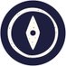 FarNorth.scot (@farnorthscot) Twitter profile photo FarNorth.scot (@farnorthscot) Twitter profile photo