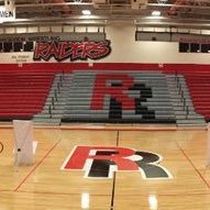 Rangeview Basketball(@RaiderBoysHoops) 's Twitter Profileg