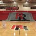 Rangeview Basketball (@RaiderBoysHoops) Twitter profile photo