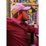 tharundchowdary's profile picture. I love building AI based SaaS products.