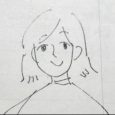 钸钚さんのプロフィール画像