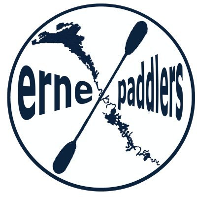 Paddlesport club. Open to all. A wide range of progressive coached courses, events & trips. New opportunities every month. We're on Facebook & Instagram too!