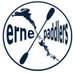 Erne Paddlers (@epaddlers) Twitter profile photo