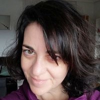 Ana González Corcho (@elocutio_es) 's Twitter Profile Photo Ana González Corcho (@elocutio_es) 's Twitter Profile Photo