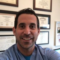 Ross Mund, MD (@mundross) Twitter profile photo