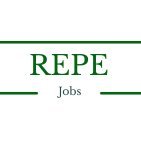 REPE jobs from online resources and recruiters - resume review may be required. DM for interest or email repeconsulting@gmail.com. Run by @REPEConsultant.