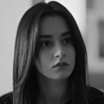 tinkerbelll_35's profile picture. 