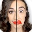 tonyasings's profile picture. follow @mirandasings @colleenB123 and @tonyasings
