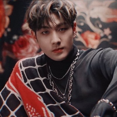 angel_mong_'s profile picture. 뉴이스트 팬 러브