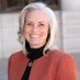 Melissa Freigang (@freigangmelissa) Twitter profile photo Melissa Freigang (@freigangmelissa) Twitter profile photo
