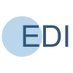 European Debate Initiative (@edi_debate) Twitter profile photo European Debate Initiative (@edi_debate) Twitter profile photo