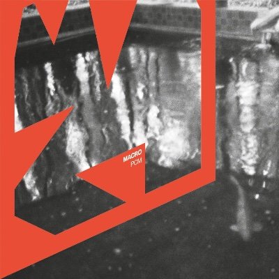 PCMambient's profile picture. Ambient/Drone trio from Milano. Perra (gtr & soundscapes), Cantaluppi (drones & verbs) & Milea (noises & design). New album Macro out now on @n5MD.