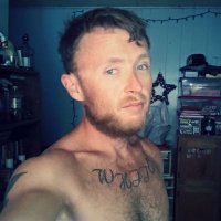 Aaron's Backdoor (@aaronbackdoor) 's Twitter Profile