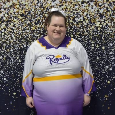 KarenGe37280096's profile picture. I goto Easterseals in Manchester NH .
