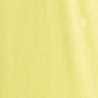 zeliha (@zelisile) 's Twitter Profile