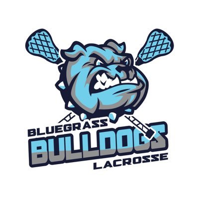 Bluegrass Bulldogs Lacrosse