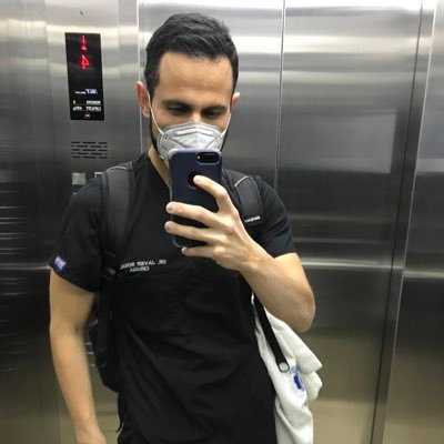 Drjavi8 Profile Picture