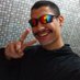 cosme (@math_cosme) Twitter profile photo cosme (@math_cosme) Twitter profile photo