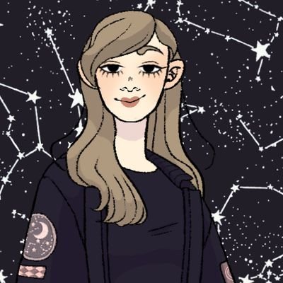kalei_dosc0pe's profile picture. I stream 18+ and be a bi, little menace on said stream
Twitch Affiliate 8/10/2021
Header Credit to Overlays_Twitch on Fiverr