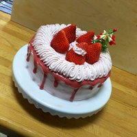 ちか (@cffjkpumebw3f7n) 's Twitter Profile