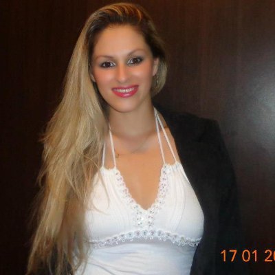 Betty_Miss_006's profile picture. I am a School Teacher and Professional Graphics  Designer.