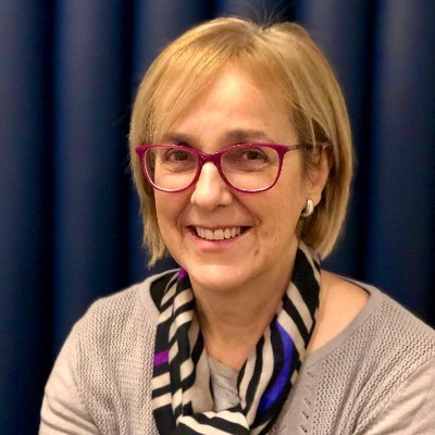 Tenterden resident advocating for a better future. Also local business and charity director. All views my own.