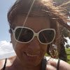 🇺🇾 Ⓜ️Cristina Quero 🇺🇾 (@cristinaqvi) 's Twitter Profile