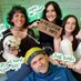 Amy, Ella, Kerry and Tim Meek (@beclimateclever) Twitter profile photo Amy, Ella, Kerry and Tim Meek (@beclimateclever) Twitter profile photo