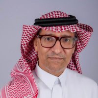 خالد السهيل (@kalsuhail) 's Twitter Profile Photo خالد السهيل (@kalsuhail) 's Twitter Profile Photo