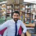 Sami Pektaş (@samipektas_) Twitter profile photo Sami Pektaş (@samipektas_) Twitter profile photo