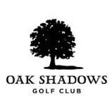 We strive to provide an exceptional golf experience each time a customer plays a round at Oak Shadows G.C. Play Golf America!