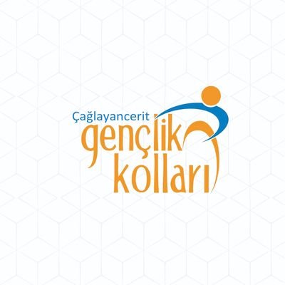 AK Parti Çağlayancerit İlçe Gençlik Kolları Resmi Twitter Hesabıdır • İlçe Gençlik Kolları Başkanı @halilgns46