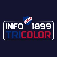 INFOTRICOLOR1899 (@infotricolor_) 's Twitter Profile