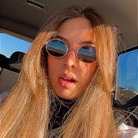 Alessandra Aguirre (@alessandra7903) 's Twitter Profile