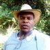 Nqubeko ngwekazi (@nqubekongwekaz2) Twitter profile photo Nqubeko ngwekazi (@nqubekongwekaz2) Twitter profile photo