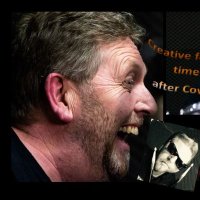 Wide channel studio (@drums_of_hell) 's Twitter Profile