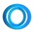 MixedInKey's profile image