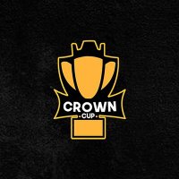 Crown Cup (@crowncup_gg) 's Twitter Profile